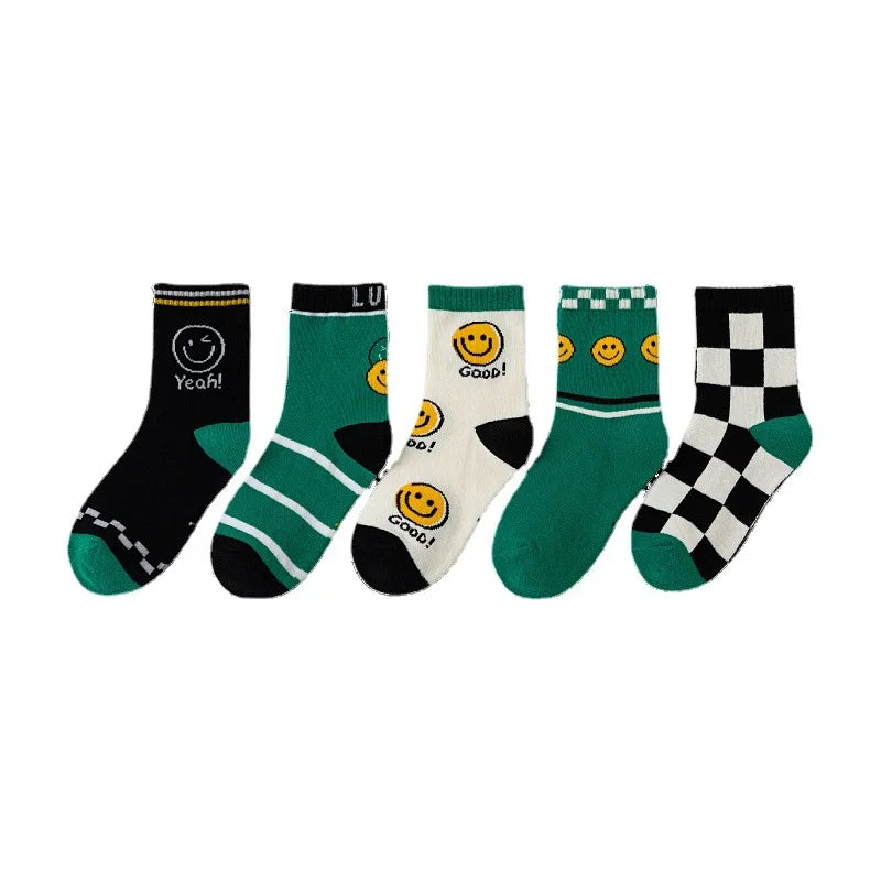 ZOOMNSTORE