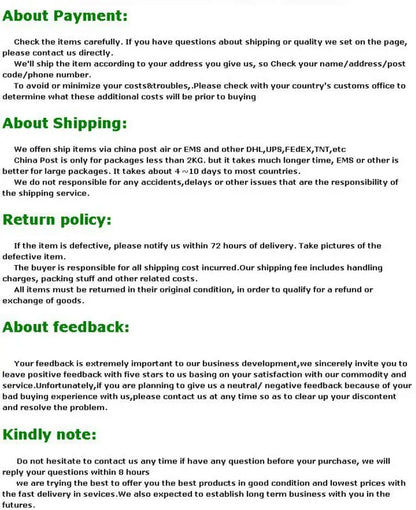 5pairs/Lot autumn winter girls cotton socks child student socks smile boys new Fashion multi-color warmer baby kids sport socks - ZOOMNSTORE
