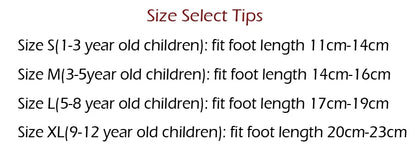 1-12Y Kids Socks Girls Socks Sweet Fancy Lace Sock Baby Toddler Spring Autumn Winter Cotton Socks Children - ZOOMNSTORE