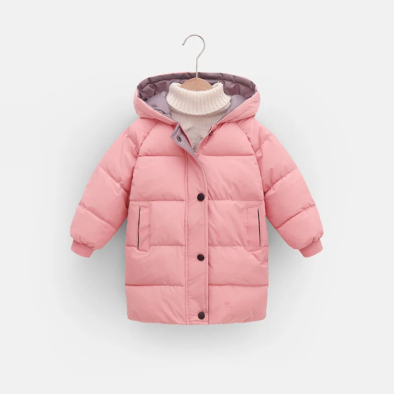 ZOOMNSTORE