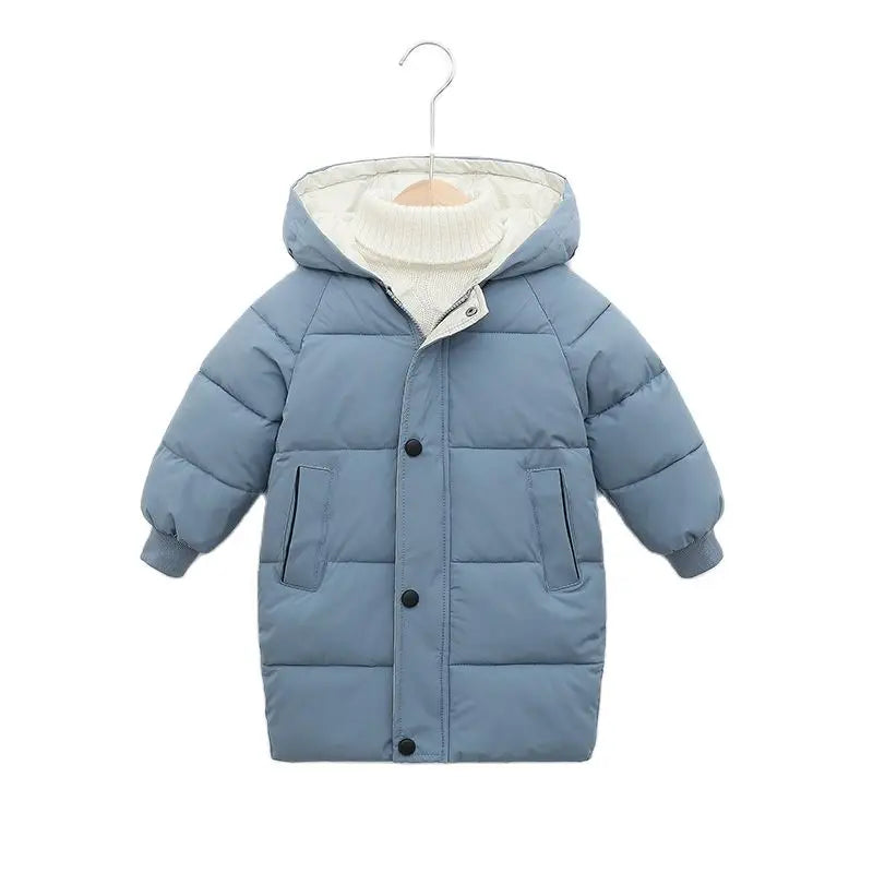 ZOOMNSTORE