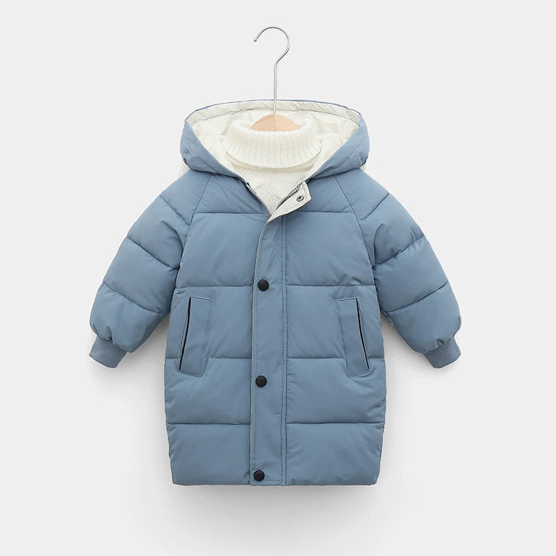 ZOOMNSTORE