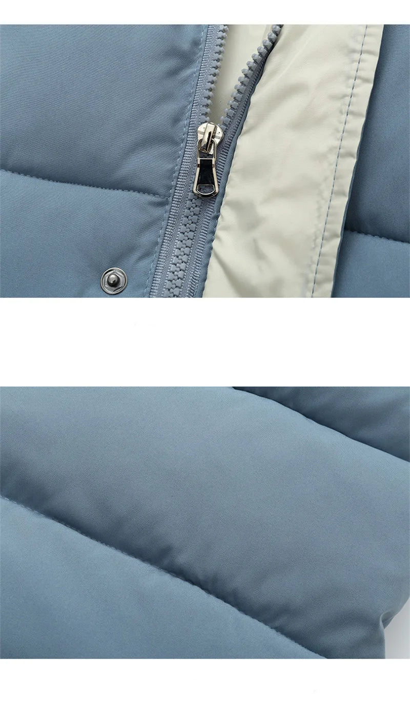 ZOOMNSTORE