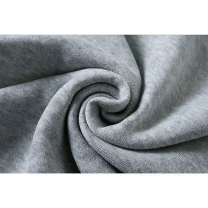 Kids Hoodie - Zip Up Sweatshirt for Boys Girls | Warm Winter Casual Hoodie - ZOOMNSTORE