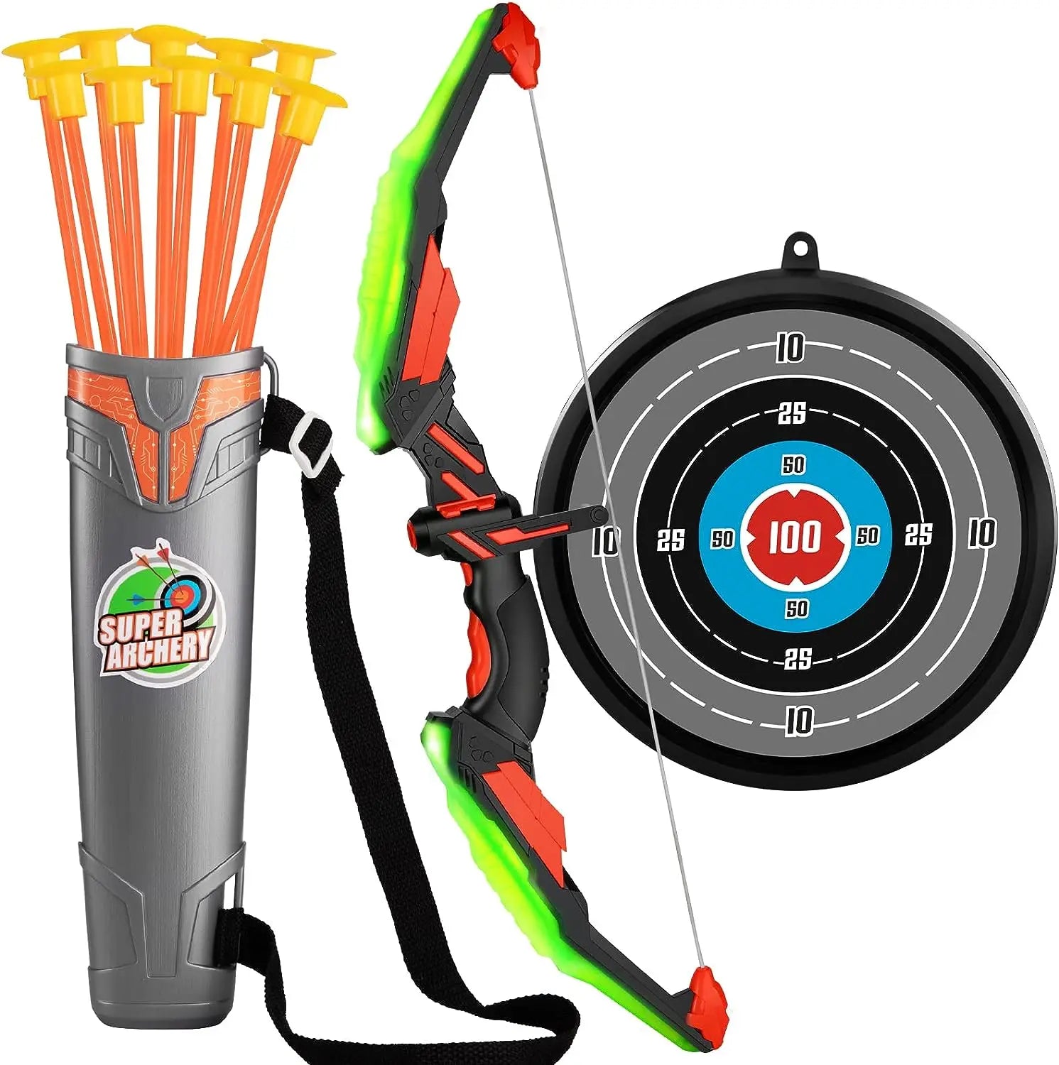ZOOMNSTORE