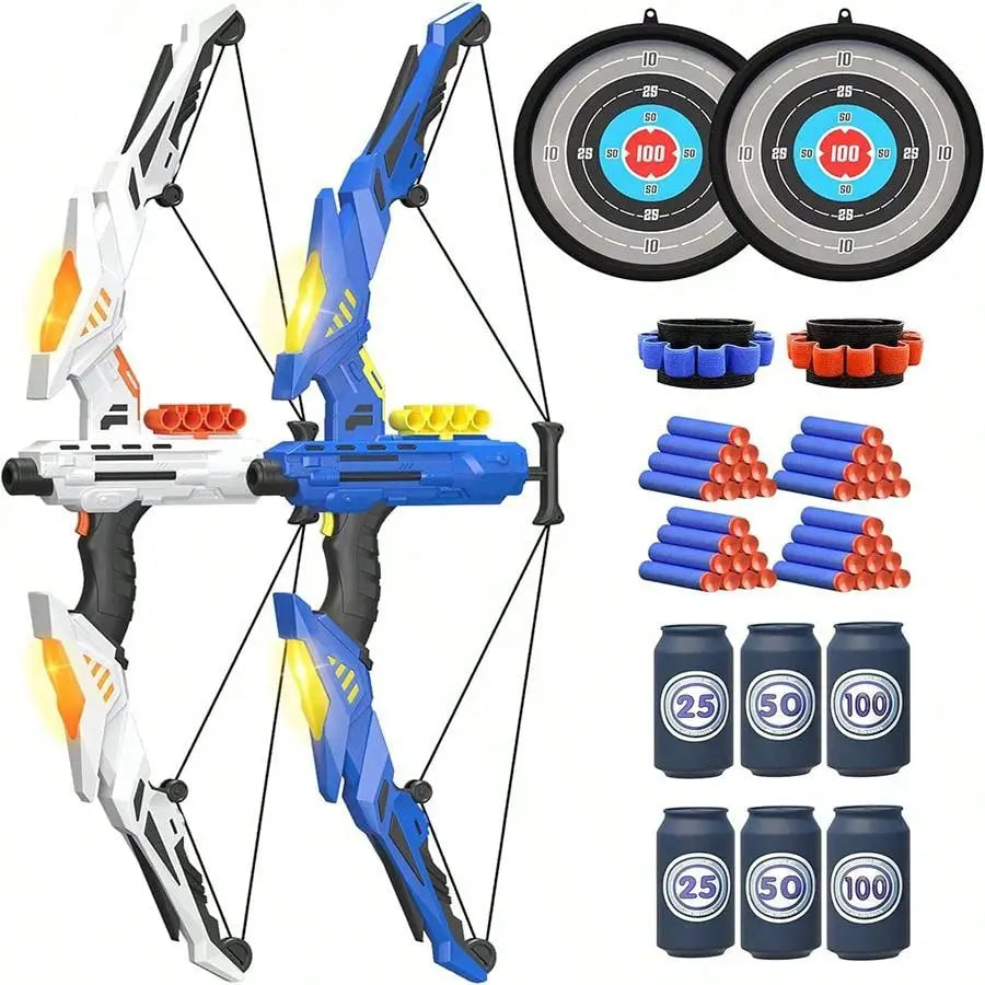 ZOOMNSTORE