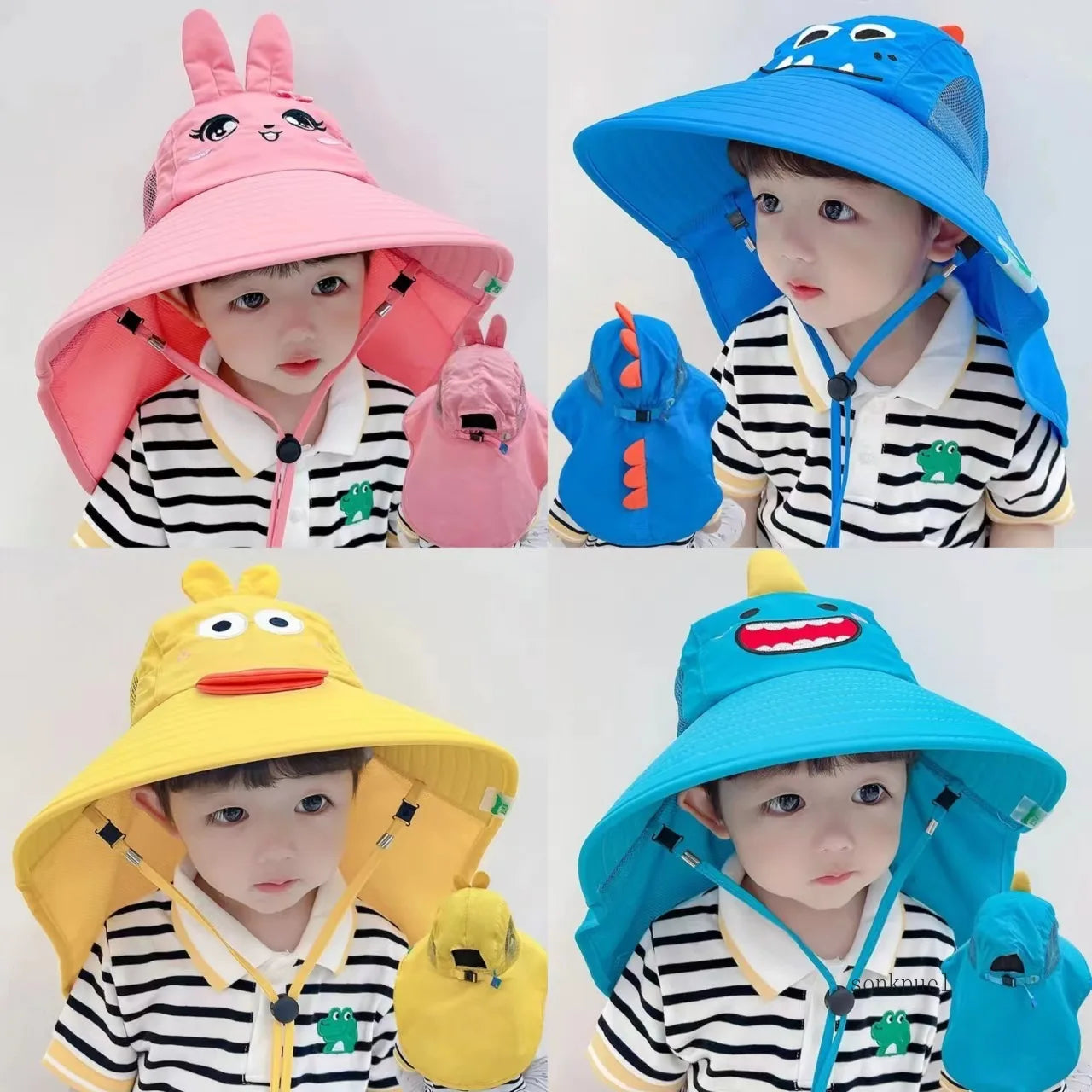 ZOOMNSTORE