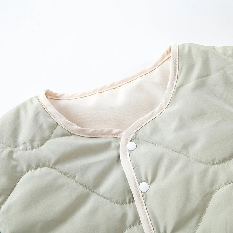 ZOOMNSTORE
