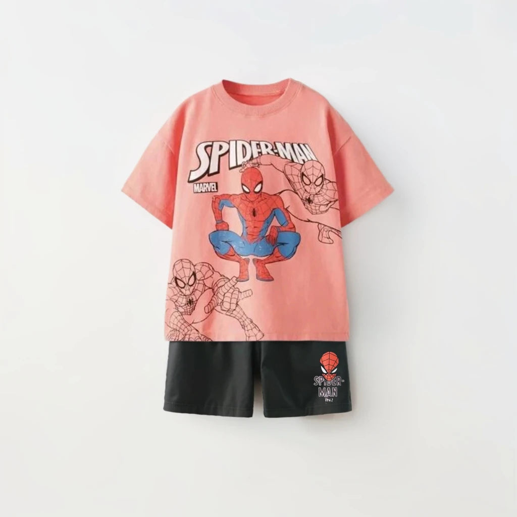 ZOOMNSTORE