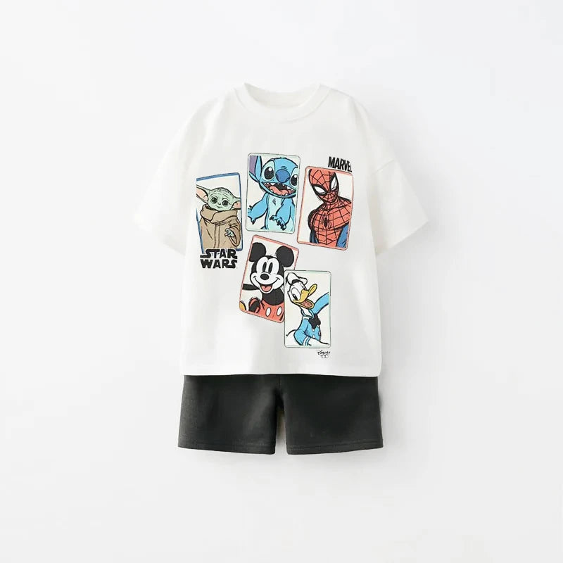 ZOOMNSTORE