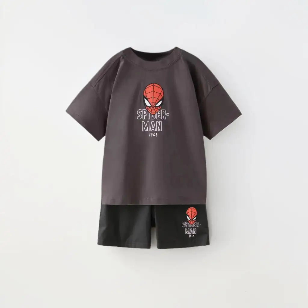 ZOOMNSTORE