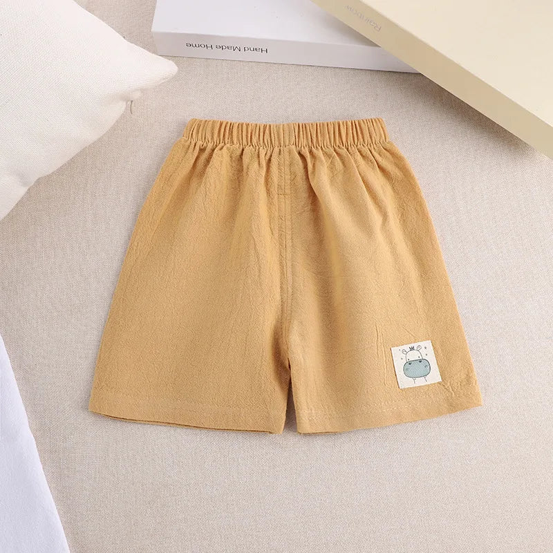 ZOOMNSTORE