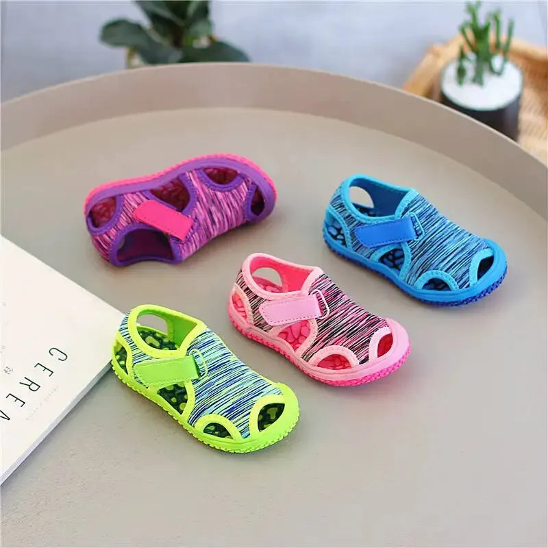 ZOOMNSTORE