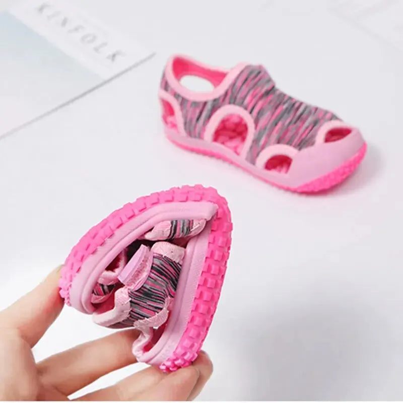 ZOOMNSTORE