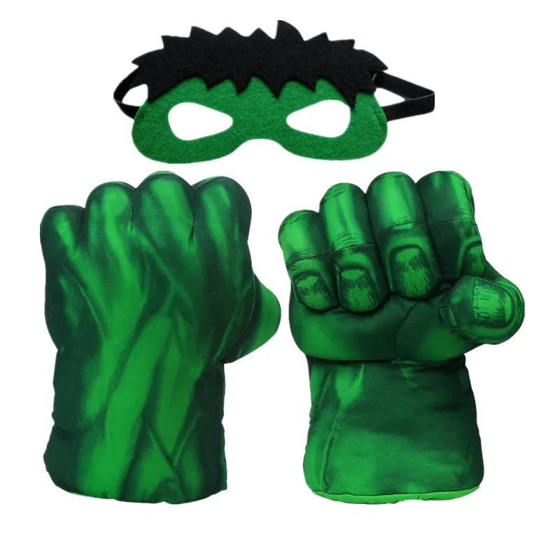 ZOOMNSTORE