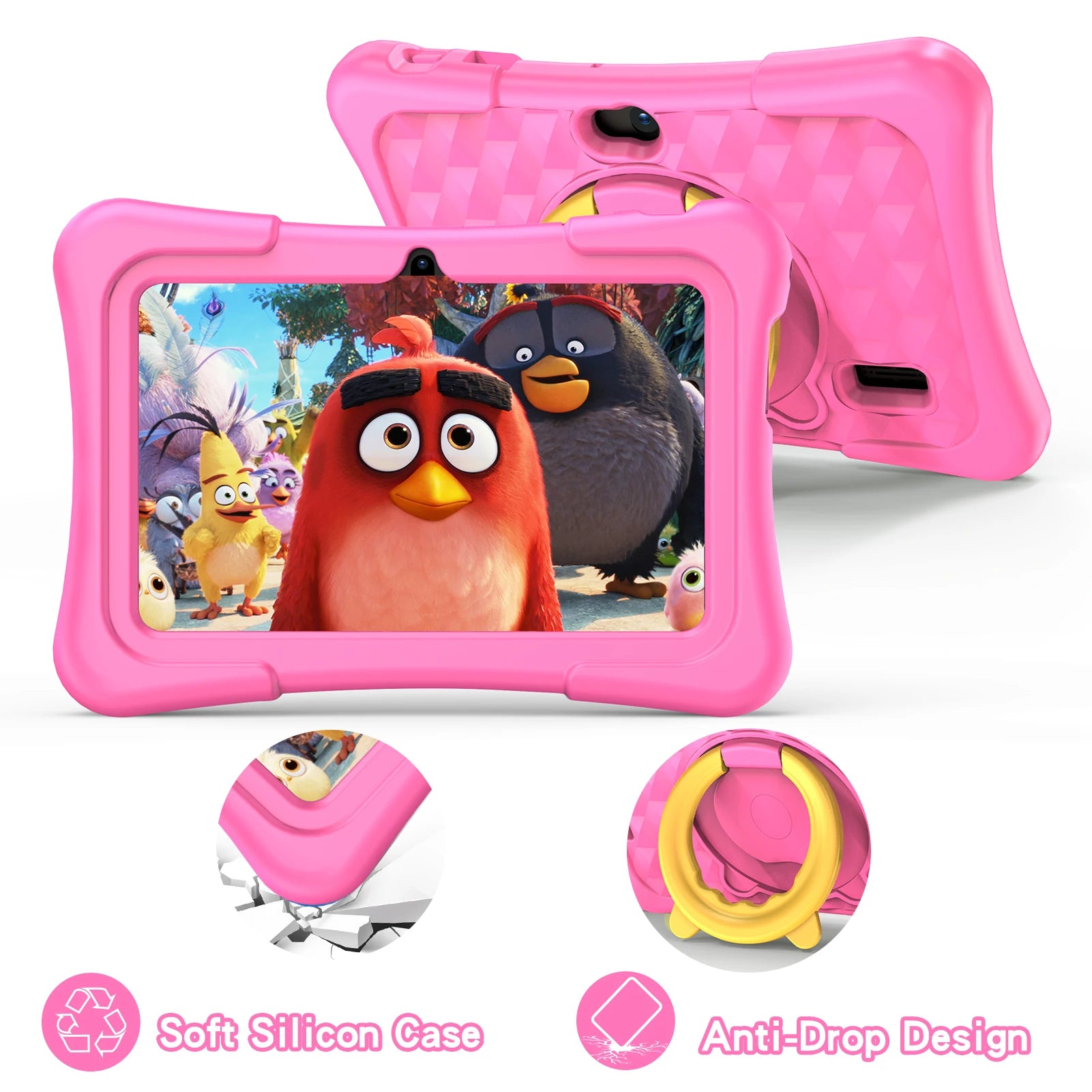 ZOOMNSTORE