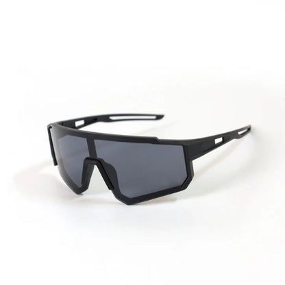 Kids UV Protection Sunglasses - Colorful Sports Eyewear for Boys and Girls - ZOOMNSTORE