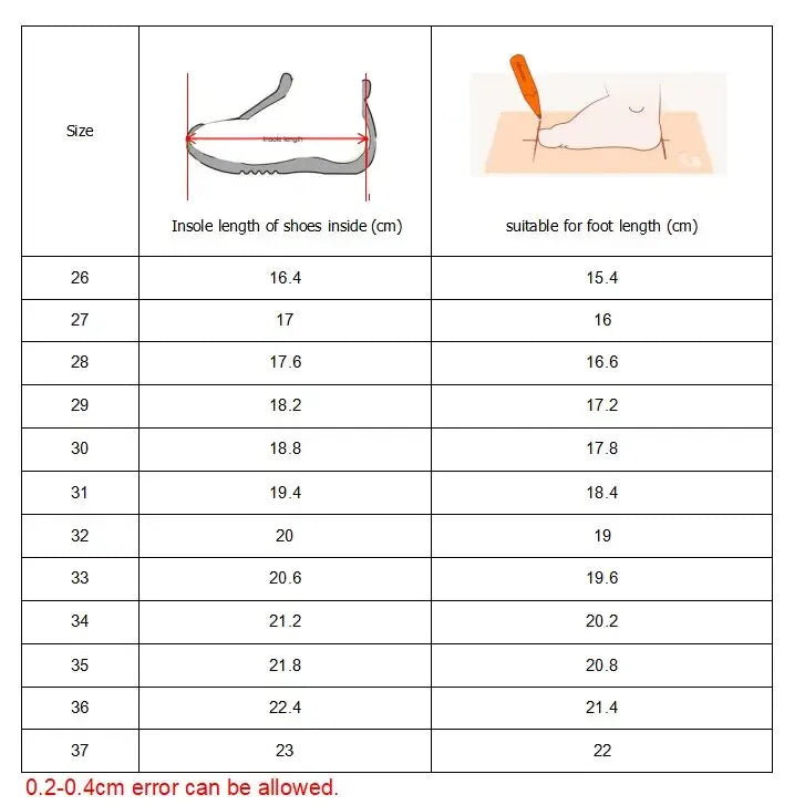 Kids Winter Boots – Children Ankle Boots with Warm Fur, Non Slip Soft Sole Shoes - ZOOMNSTORE