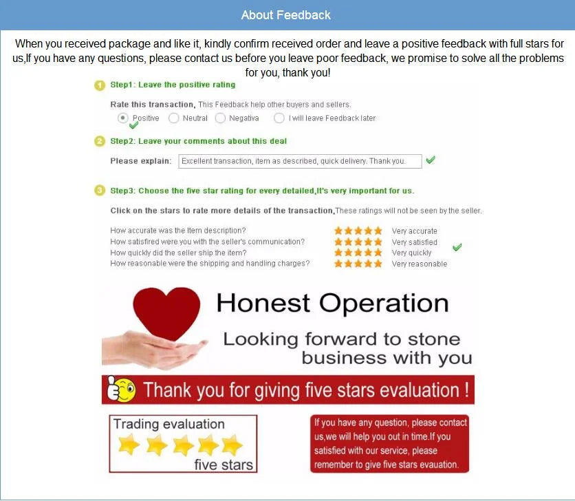 Kids Winter Boots - Girls Warm Velvet Cotton Snow Shoes With Leather Upper - ZOOMNSTORE