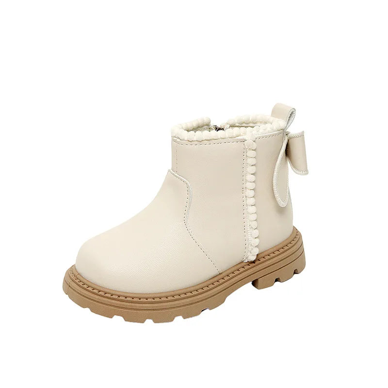 ZOOMNSTORE