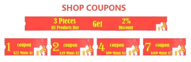 Kids Winter Jacket - Children Padded Coat With Fur Collar Hooded Parka - ZOOMNSTORE