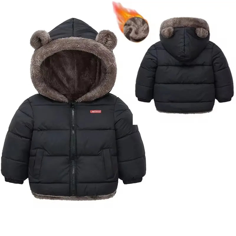 ZOOMNSTORE