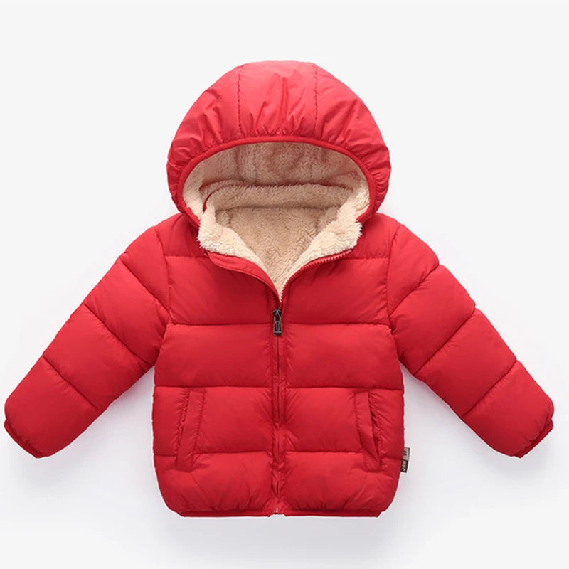 ZOOMNSTORE