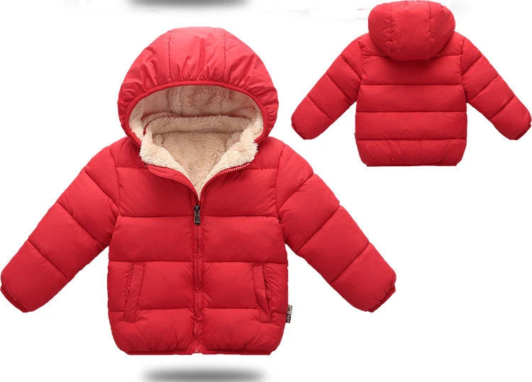 ZOOMNSTORE