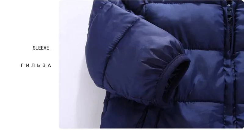 ZOOMNSTORE