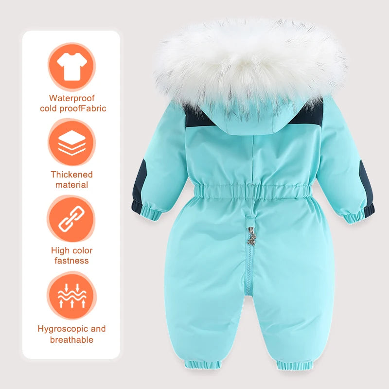 ZOOMNSTORE