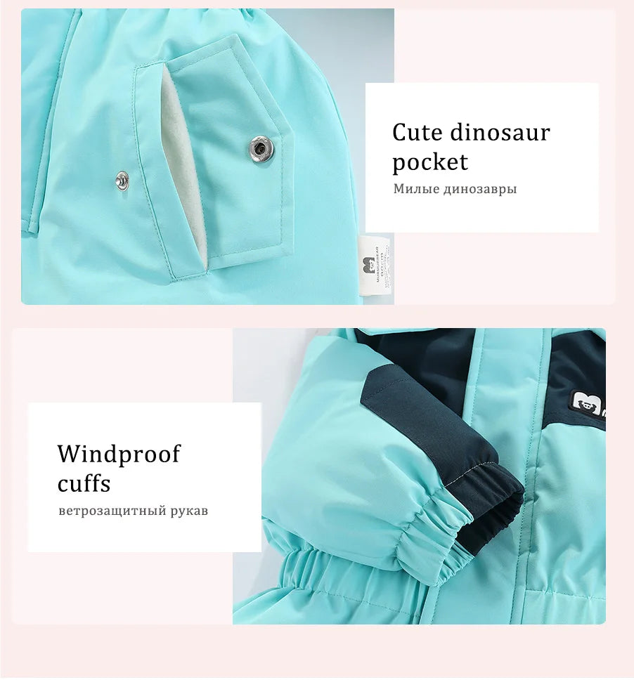 ZOOMNSTORE