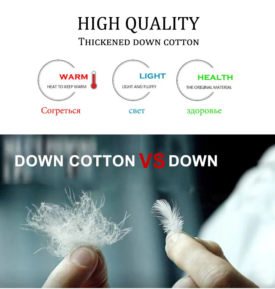 ZOOMNSTORE