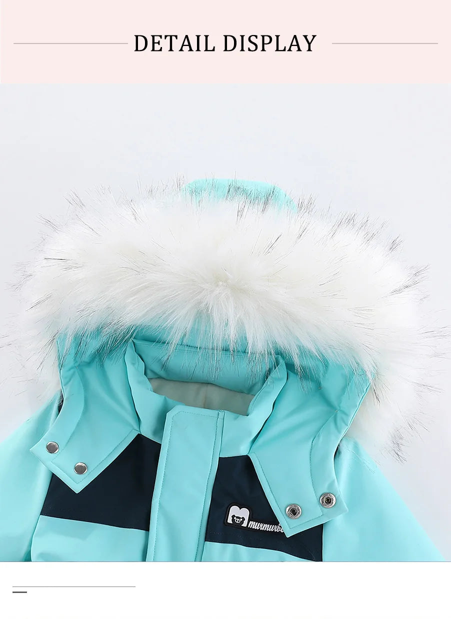 ZOOMNSTORE