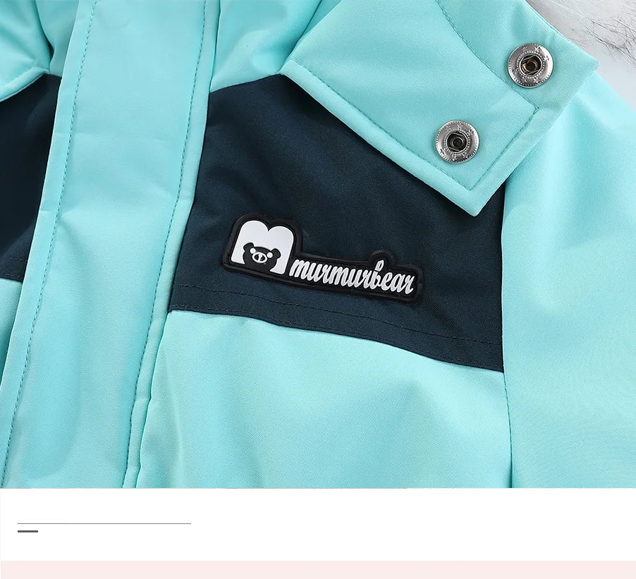 ZOOMNSTORE