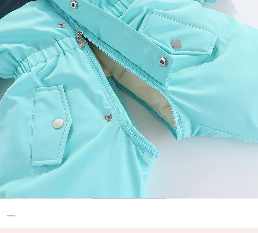 ZOOMNSTORE