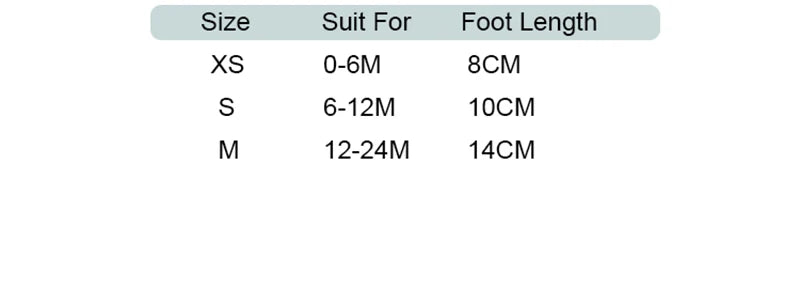 Kids Socks Thick Cold Winter Socks Super Warm Baby Snow Socks Christmas Gifts Coral Fleece Silicone Non-slip Floor Socks - ZOOMNSTORE