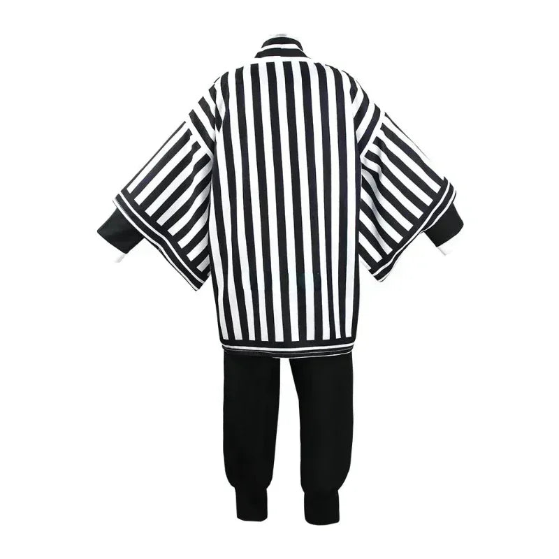 ZOOMNSTORE