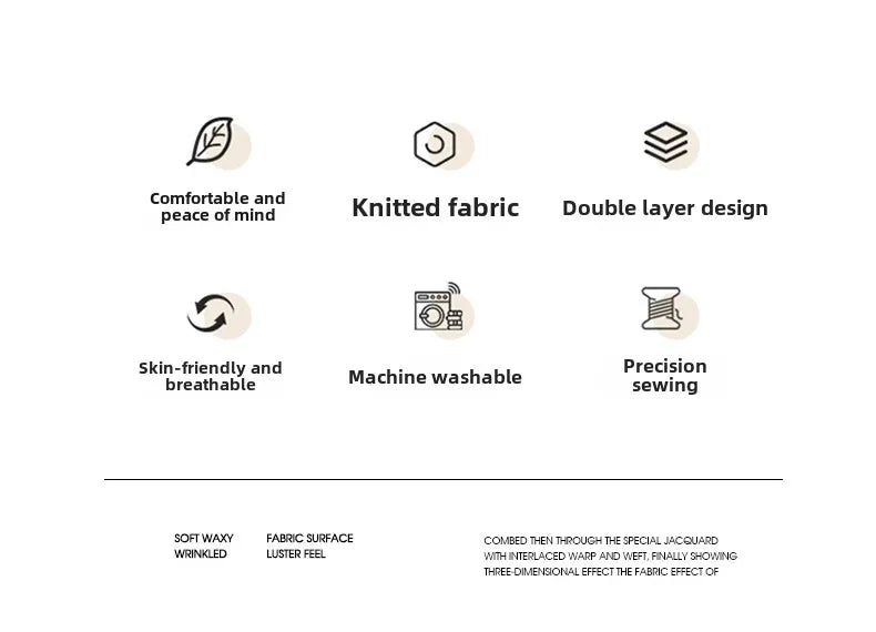 King Size Plaid Throw Blanket - Winter Sofa Comforter - ZOOMNSTORE