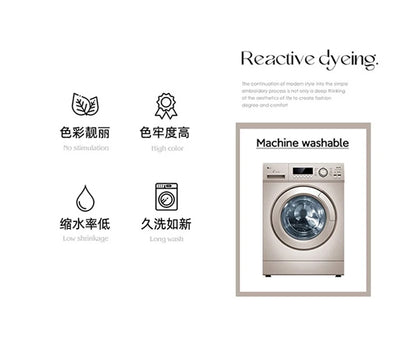 King Size Plaid Throw Blanket - Winter Sofa Comforter - ZOOMNSTORE