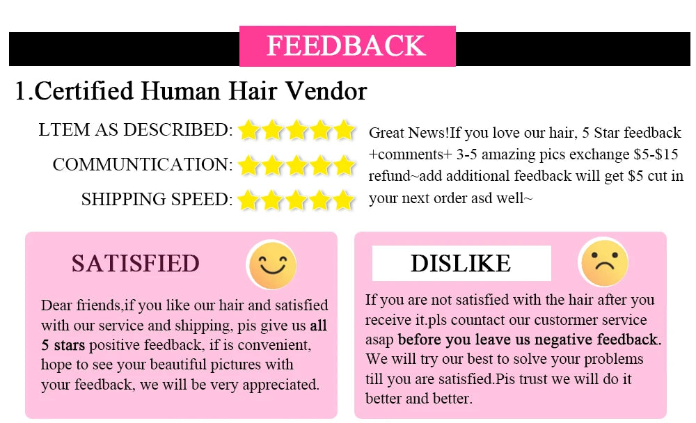 Kinky Curly Half Wig - 200% Density Remy Hair Glueless Clip In Wigs With Pre Plucked Hairline - ZOOMNSTORE