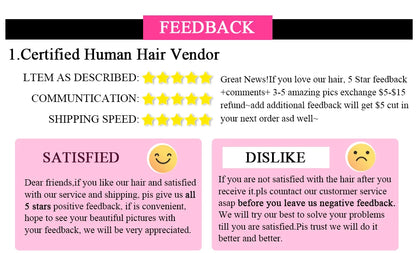 Kinky Curly Half Wig - 200% Density Remy Hair Glueless Clip In Wigs With Pre Plucked Hairline - ZOOMNSTORE
