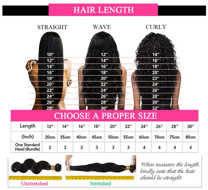 Kinky Curly Half Wig - 200% Density Remy Hair Glueless Clip In Wigs With Pre Plucked Hairline - ZOOMNSTORE
