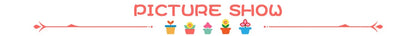 Kitchen Cabinet Curtain – Self Adhesive Polyester Shade Panel | Easy Install Velcro Cover - ZOOMNSTORE