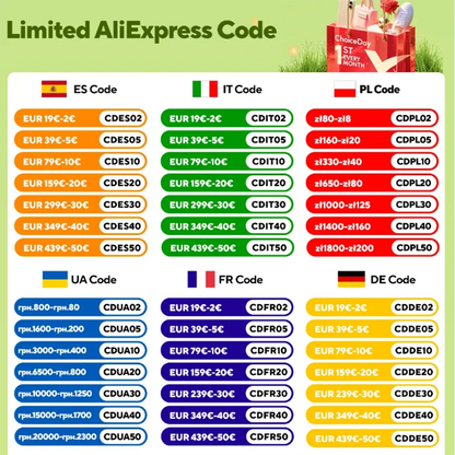 Multi-Layer Kitchen Storage Rack - Microwave Shelf  Condiment Organizer - ZOOMNSTORE