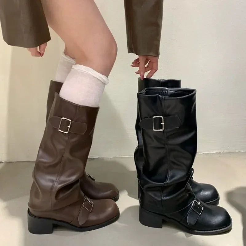 ZOOMNSTORE