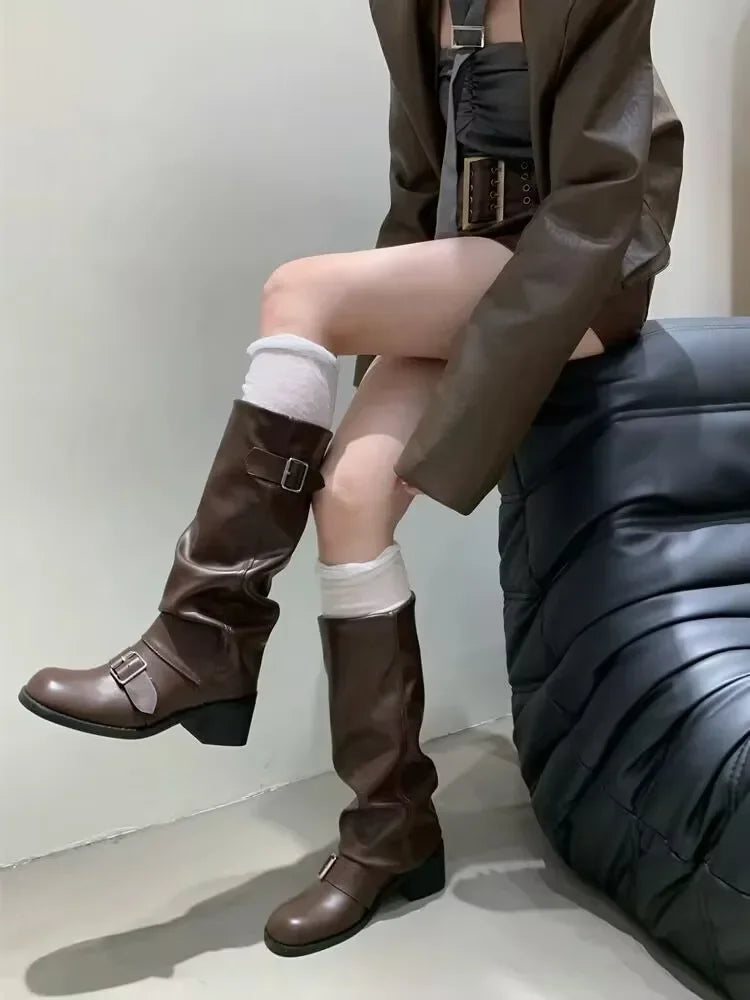 ZOOMNSTORE
