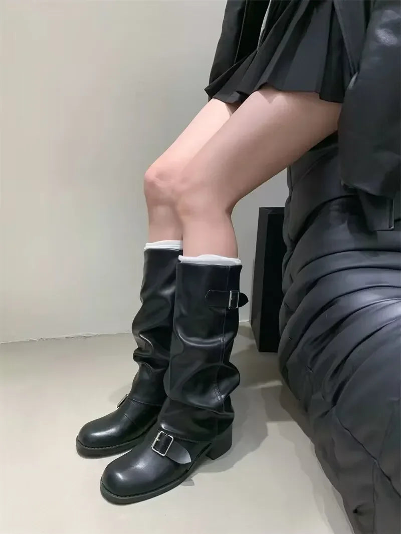 ZOOMNSTORE