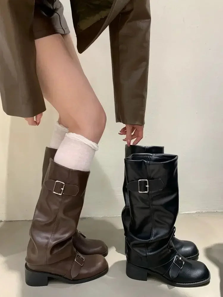 ZOOMNSTORE