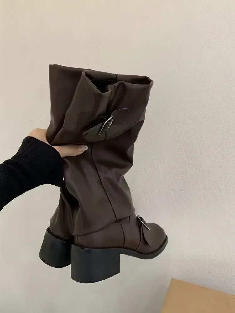 ZOOMNSTORE