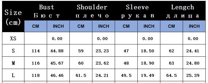 Knitted Jackets Women – 2025 Autumn Winter Single-Breasted Jacket | Casual Streetwear Coat - ZOOMNSTORE